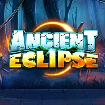 Antik Eclipse