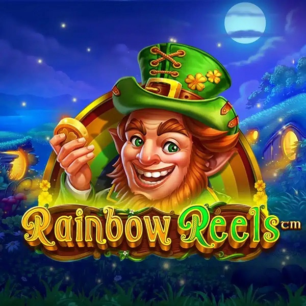 Rainbow Reels review