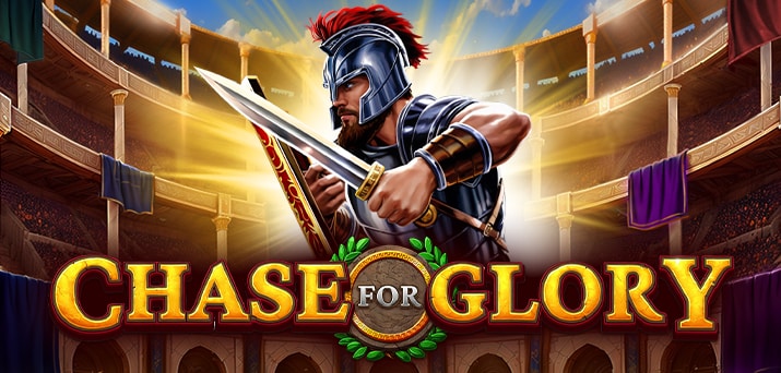 chase-for-glory inceleme