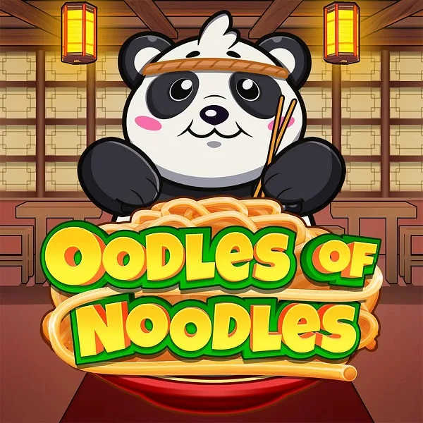 oodles-of-noodles incelemesi