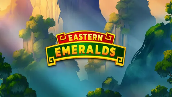 Eastern Emeralds