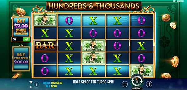juego de caramelos
