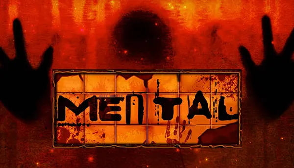 Dead Patient multiplier