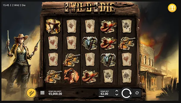 slot alta volatilidad