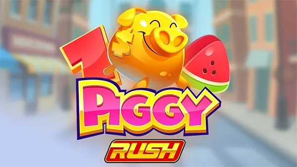 Slot upgrade özelliği