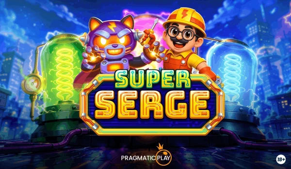 Bombillas de modificadores Wild